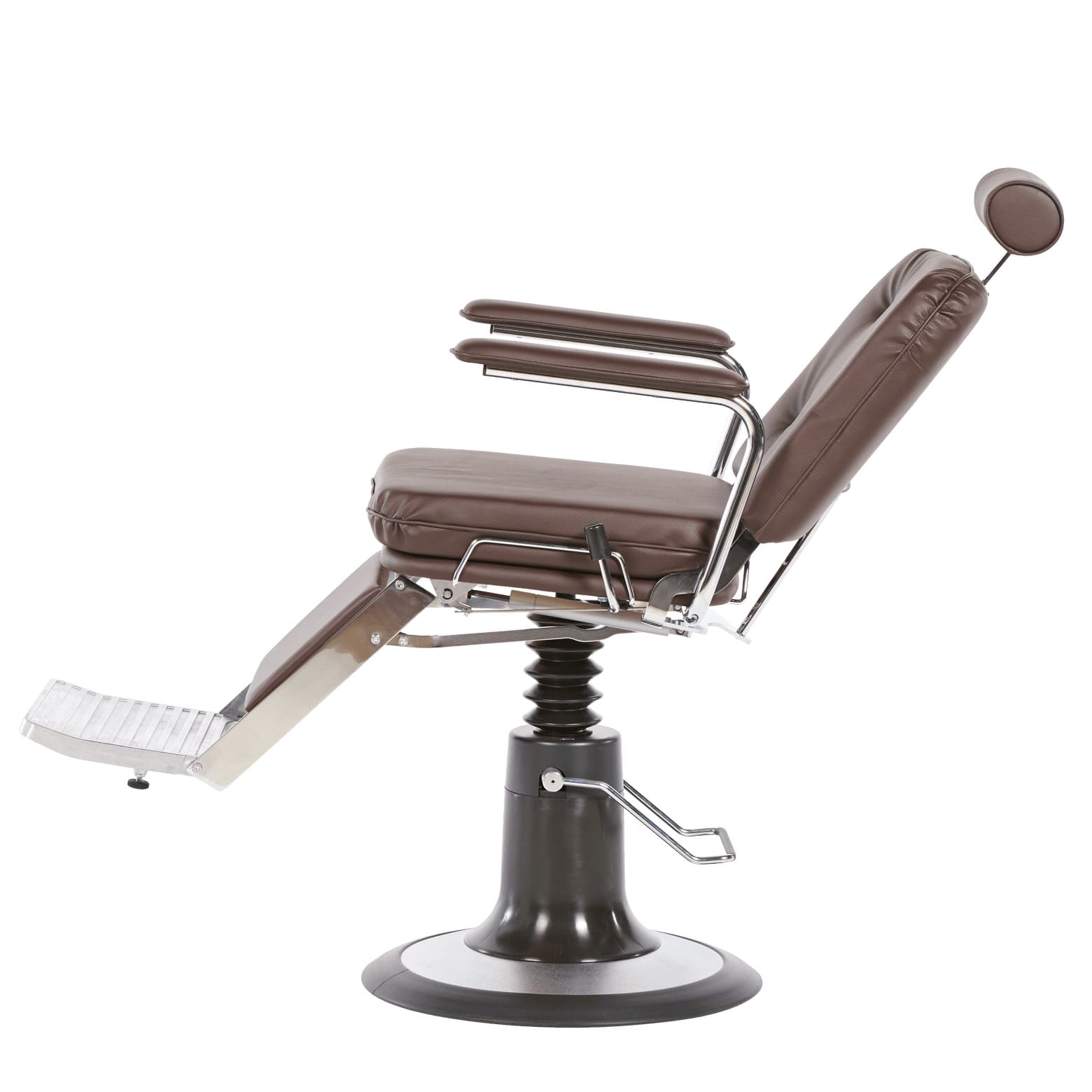 Herrenstuhl Modell 902 Herrenstuhl Modell 902