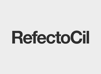 refectocil artikel fuer augenbrauen und wimpern