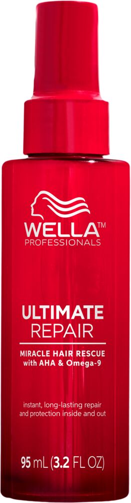 10004335_wella_professionals_miracle_hair_rescue_95ml_pumpspender_fuer_strapaziertes_haar_stopperka
