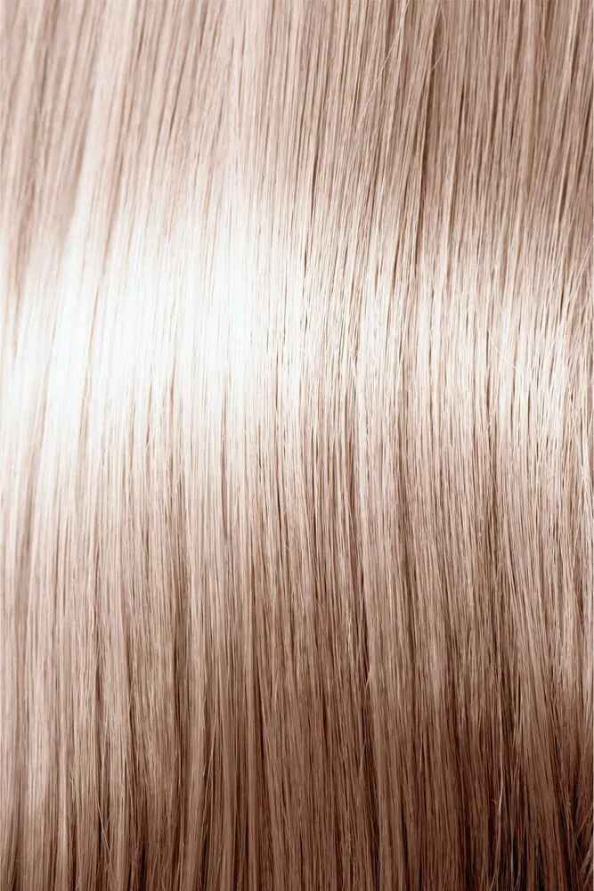 hell-hellblond beige