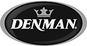 Denman