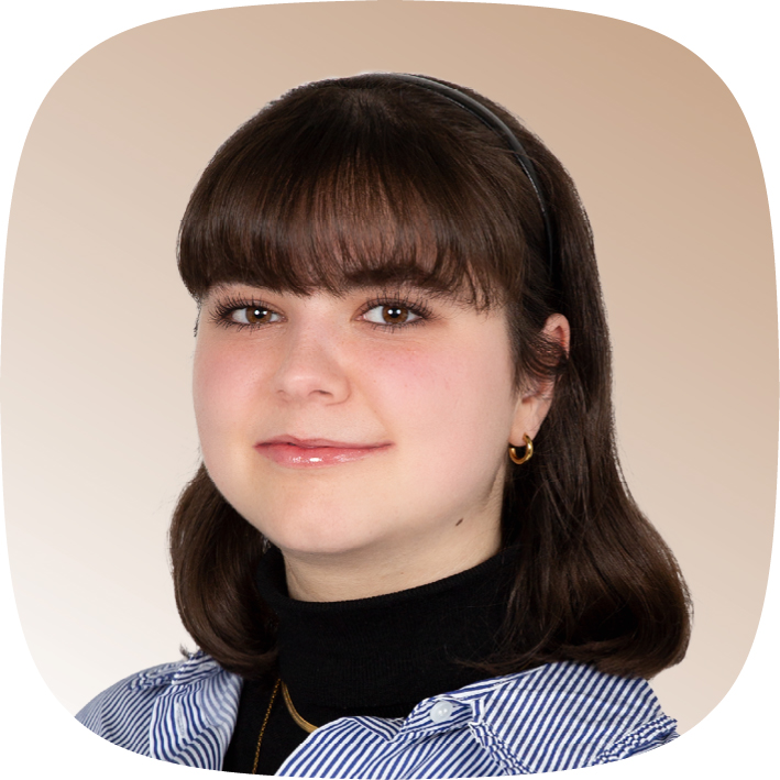 marie-masch-stopperka-mitarbeiterin-duale-studentin