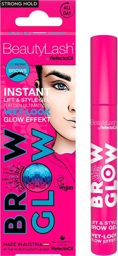 refectocil-brow-glow-gel-14-ml-augenbrauengel-fuer-wet-look-pinke-umverpackung