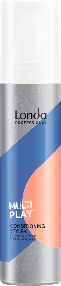 Londa Multiplay Condit.Styler 200ml