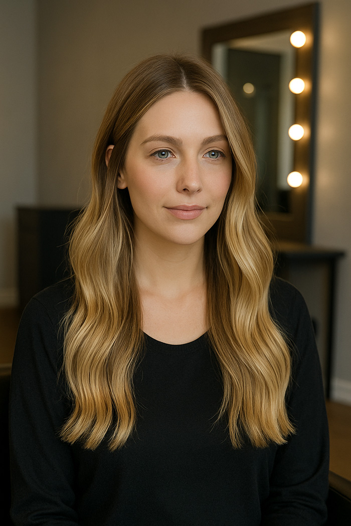 inebrya_blondesse_miracle_blondierung_500g_zusatzbild_stopperka