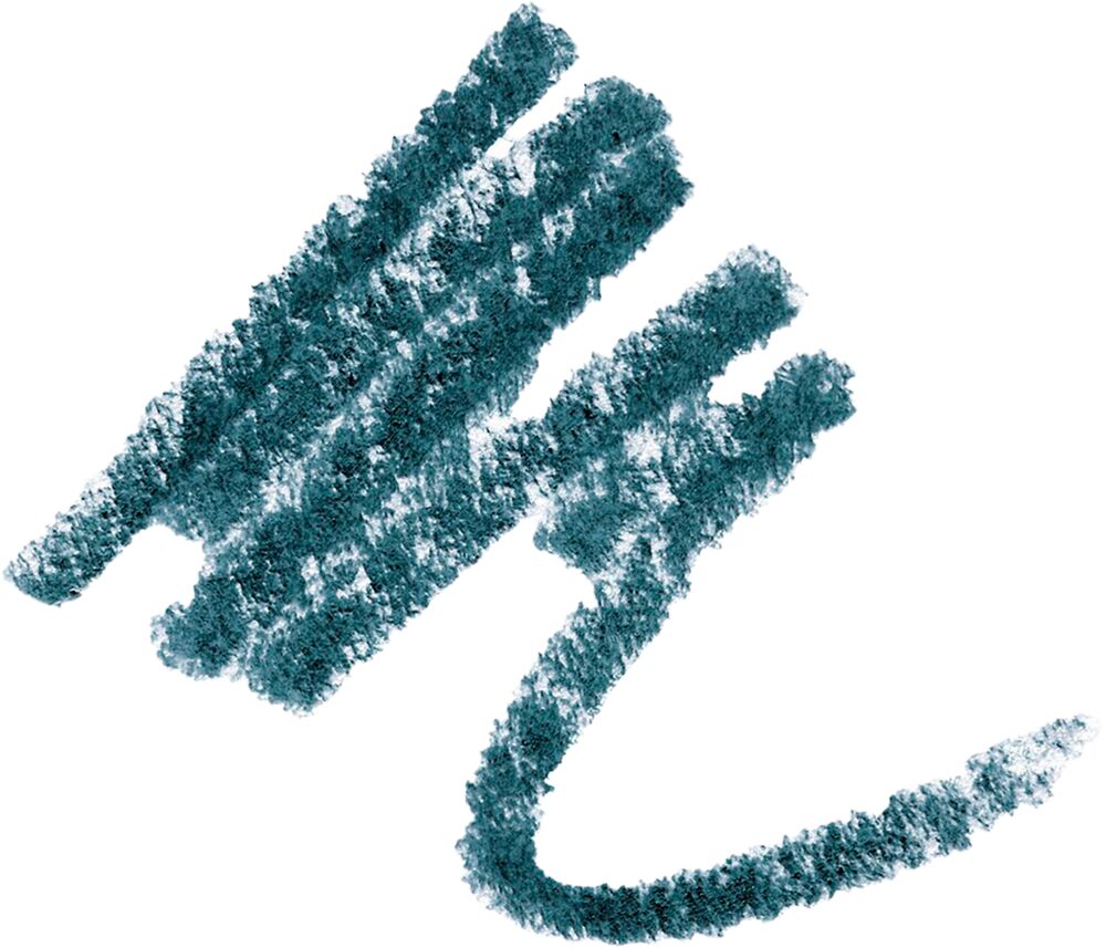 Peggy Sage Wasserfester Augenstift (eyeliner) Peggy Sage Wasserfester Augenstift (eyeliner)