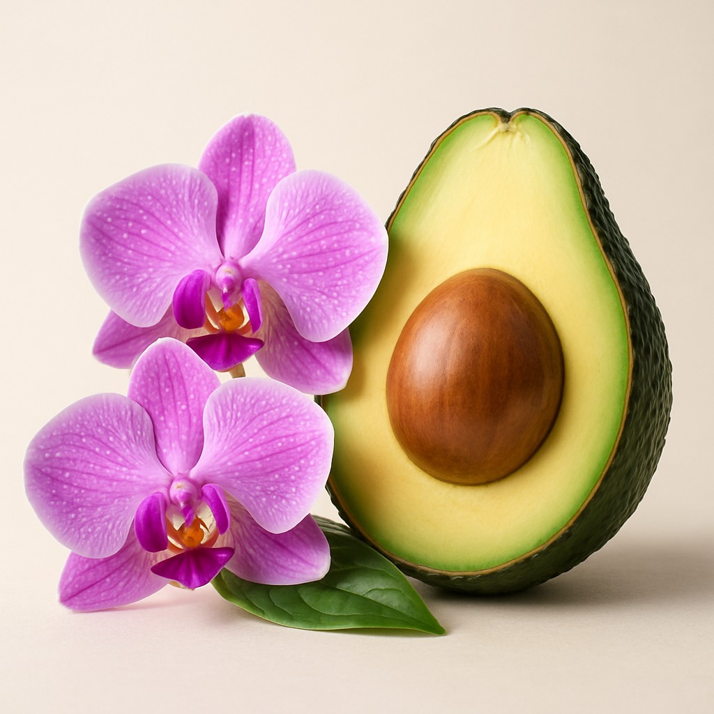 a-s-p-kitoko-repairing-inhaltsstoffe-mango-und-lotus-oel a-s-p-kitoko-repairing-inhaltsstoffe-mango-und-lotus-oel
