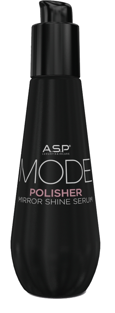 ASP Mode Polisher