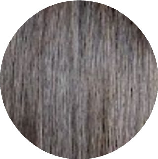 Inebrya Demi 100 ml (Intensivtönung) 