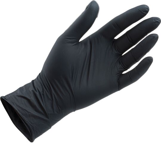sibel-black-and-pro-wiederverwendbare-latexhandschuhe-nitril-schwarz