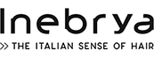 inebrya-markenlogo