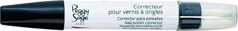 PS Nagellack-Korrekturstift PS Nagellack-Korrekturstift