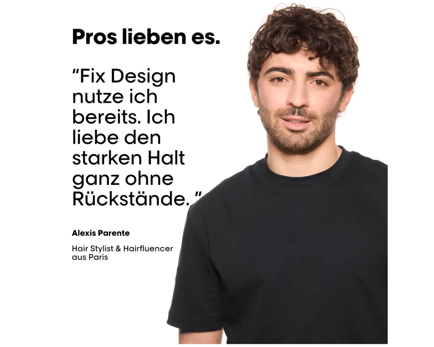 testimonial-fix-design-alexis-parente-tecni-art-loreal-professionnel