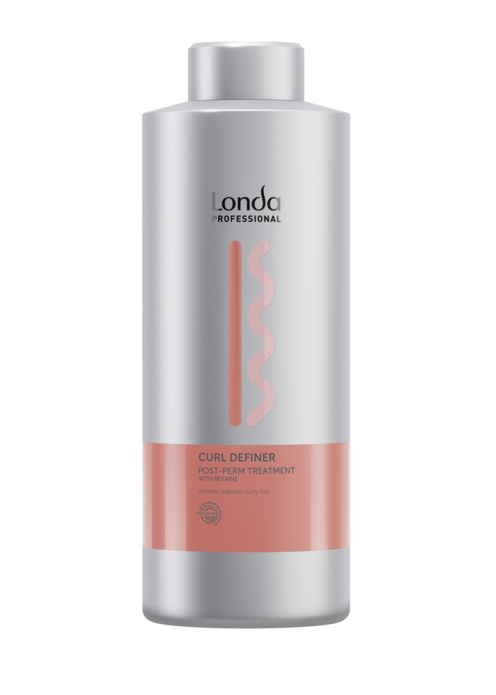 Londa Curl Definder Treatment 1000ml