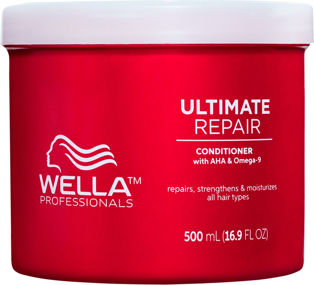 10004328_wella_ultimate_repair_conditioner_füer_strapaziertes_haar_500ml_dose_stopperka