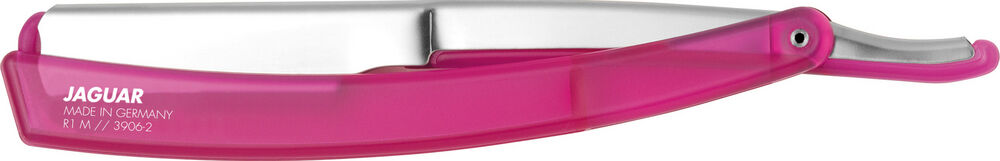 R1 M Rasiermesser R1 M Rasiermesser