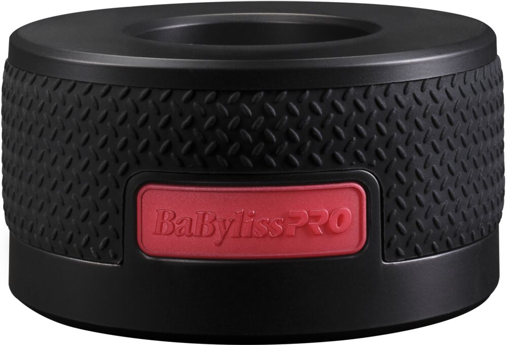 BabylissPro 4Artists Boost+ Clipper Ladestation BabylissPro 4Artists Boost+ Clipper Ladestation