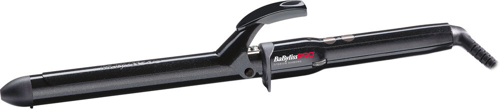 Lockenstab Babyliss 25 mm Curl Advanced I