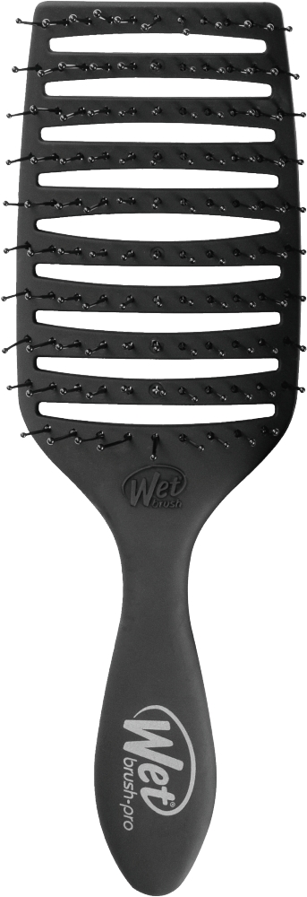 Wet Brush Epic Quick Dry Vent Brush