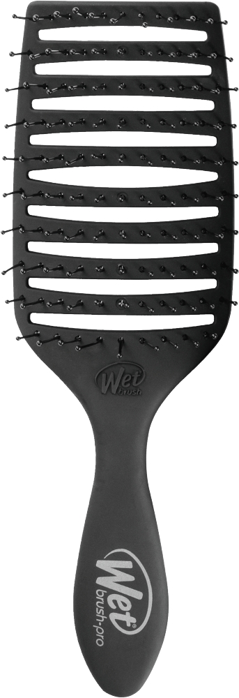 Wet Brush Epic Quick Dry Vent Brush Wet Brush Epic Quick Dry Vent Brush