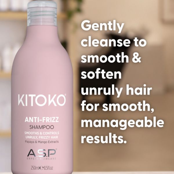 asp-kitoko-anti-frizz-shampoo-250-milliliter-fuer-widerspenstiges-frizziges-haar