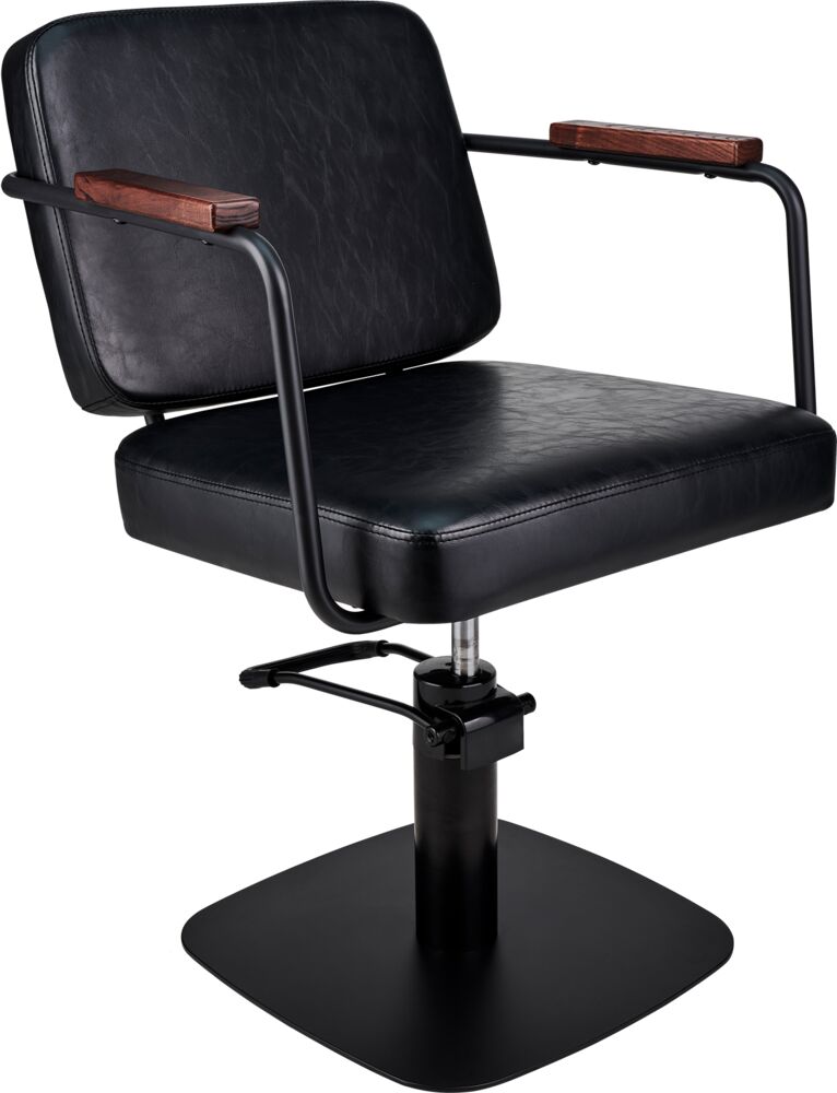 Friseurstuhl Enzo Friseurstuhl Enzo