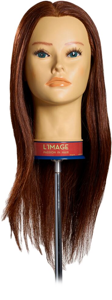 limage_frisierkopf_mit_wimpern_anja_dunkelblonde_chinesische_haare_50cm_haarlaenge_49cm_kopfumfang_stopperka