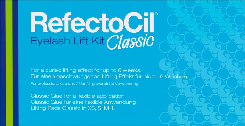 refectocil-eyelash-lift-classic-kit-wimpernlifting-set-umverpackung