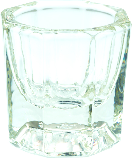 PS Glasbecher PS Glasbecher
