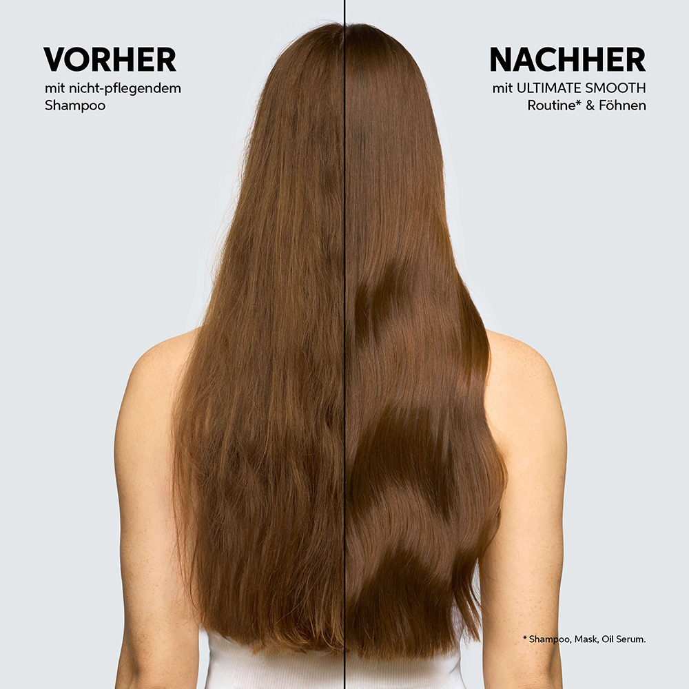 wella_professionals_care_ultimate_smooth_vorher_nachher_shampoo_miracle_oil_serum_maske_stopperka