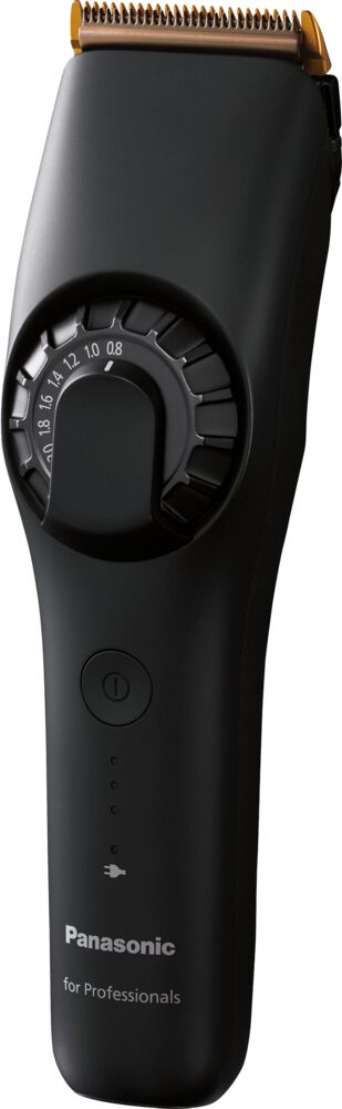 Panasonic Haarschneidemaschine ER-DGP90 Panasonic Haarschneidemaschine ER-DGP90