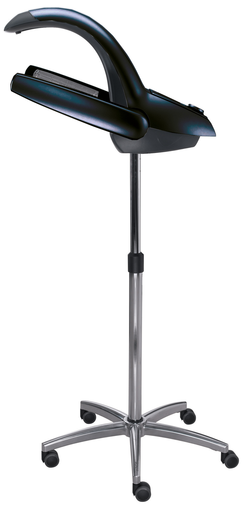 Olymp Hairmaster Stativ Olymp Hairmaster Stativ