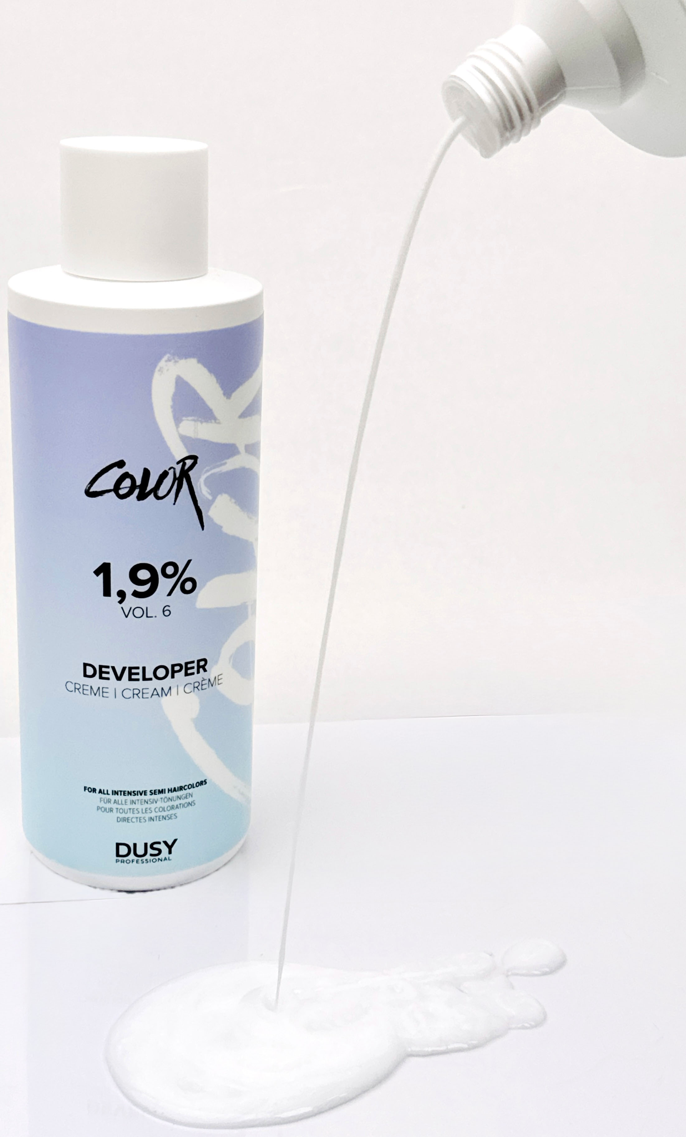 dusy-wasserstoffperoxid-1-liter-1-komma-9-prozent-mit-konsistenz