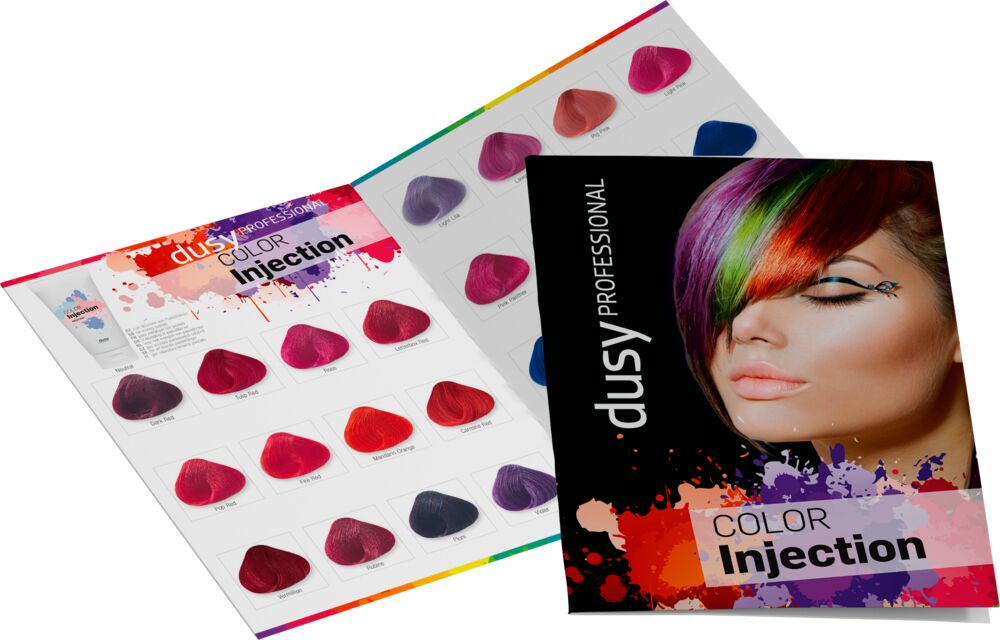 20065946-dusy-color-injection-farbkarte-gedruckt