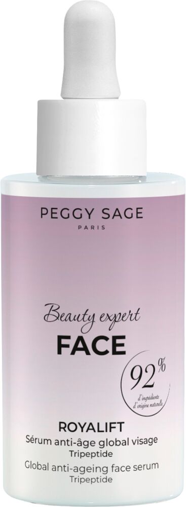 32211967_peggy_sage_anti_aging_serum_gesicht_wirkt_frisch_und_jugendlich_30_ml_glasflasche_mit_pipette_stopperka