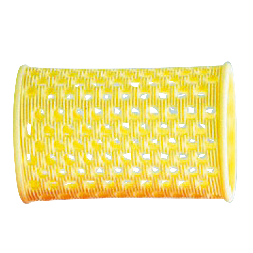 efalock-super-flachlockwickler-aus-hartem-stark-griffigem-material-10-stück-70-mm-lang-elfenbein-beige-40-mm-durchmesser