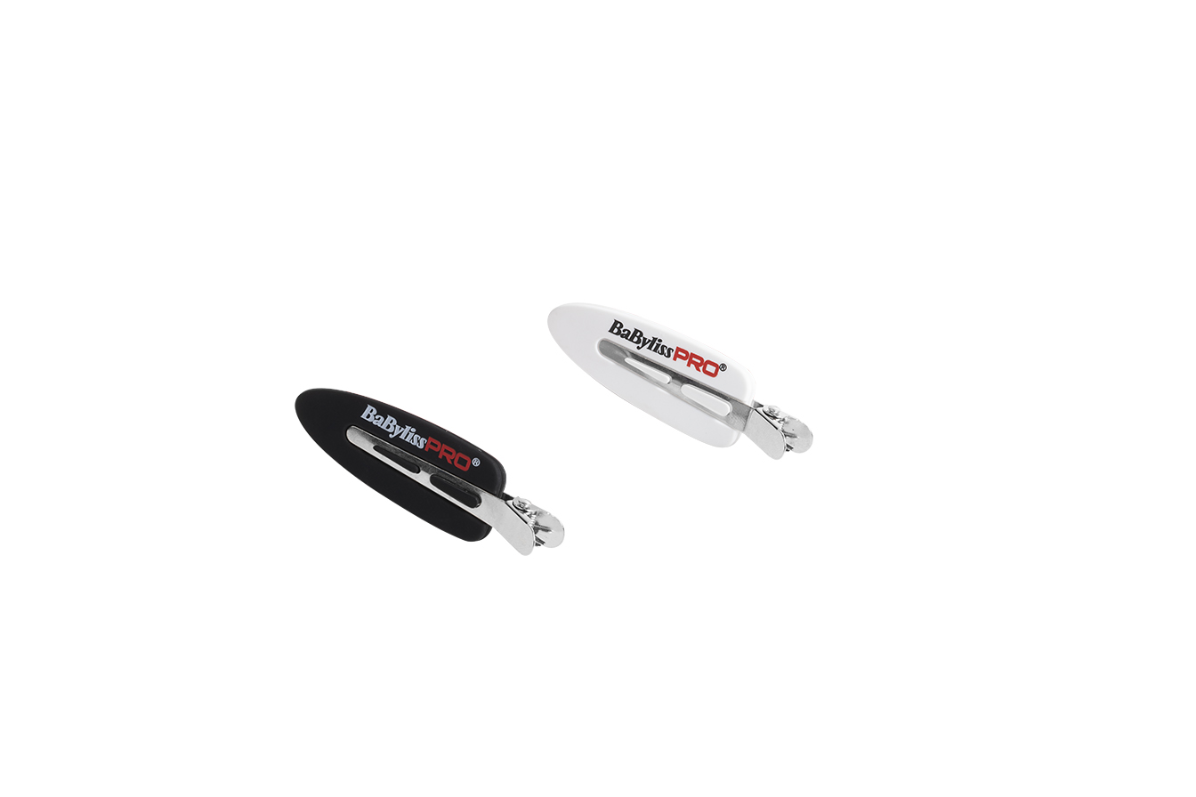 71120008_babyliss_no_crease_stopperka 71120008_babyliss_no_crease_stopperka