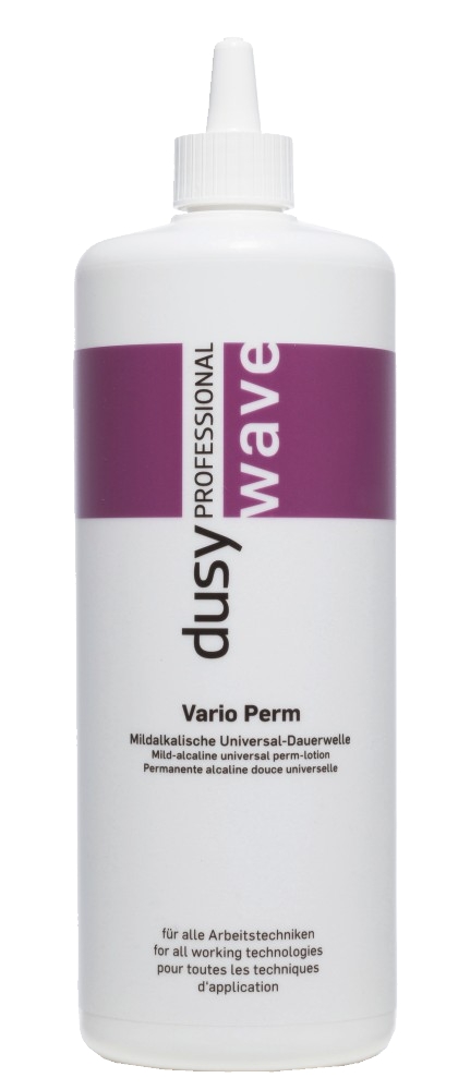 Dusy Vario-Perm 1L Dusy Vario-Perm 1L