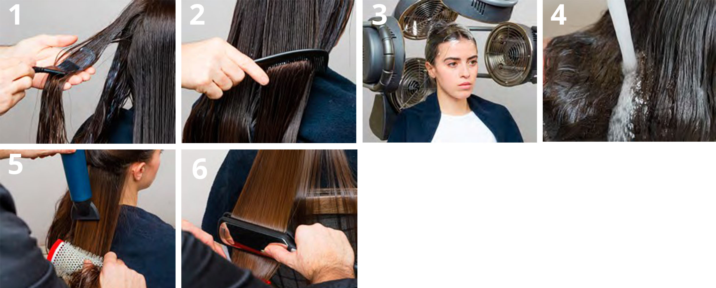 Biacre Laminating Cream (für Shiny Hair) Biacre Laminating Cream (für Shiny Hair)