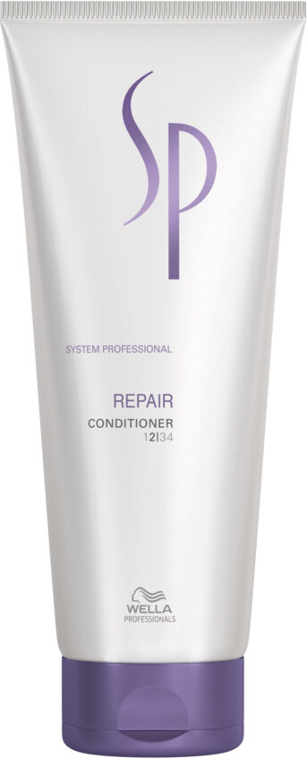 SP Repair Conditioner 200ml SP Repair Conditioner 200ml