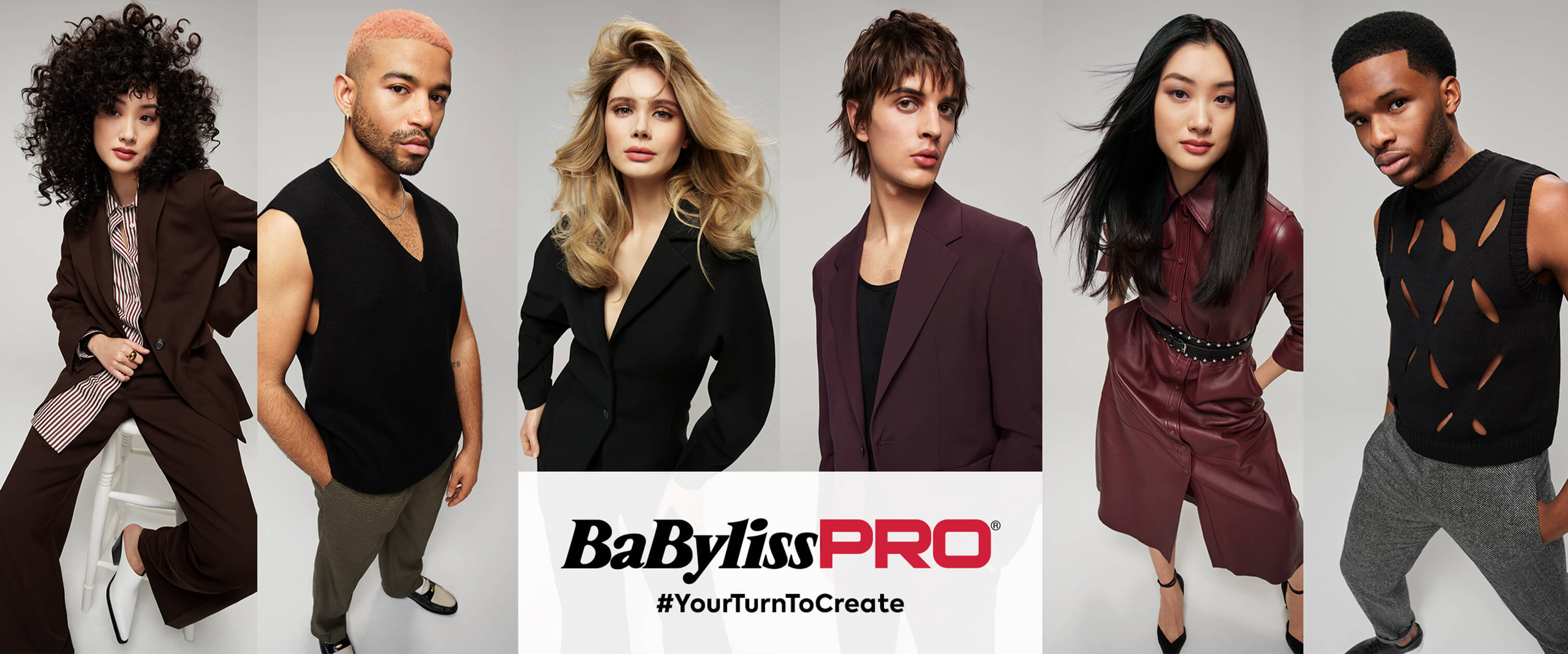 babylisspro-banner-sechs-menschen-mit_babyliss-logo