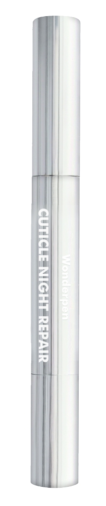 16700075-herome-wonderpen-remedy-2-ml-stift-foerdert-strahlende-naegel-und-gesunde-nagelhaut