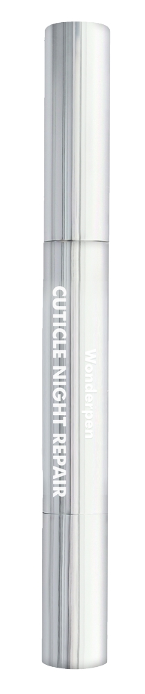 Herome Wonderpen Remedy 2ml