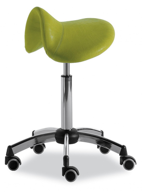 Rollhocker Rodeo Rollhocker Rodeo