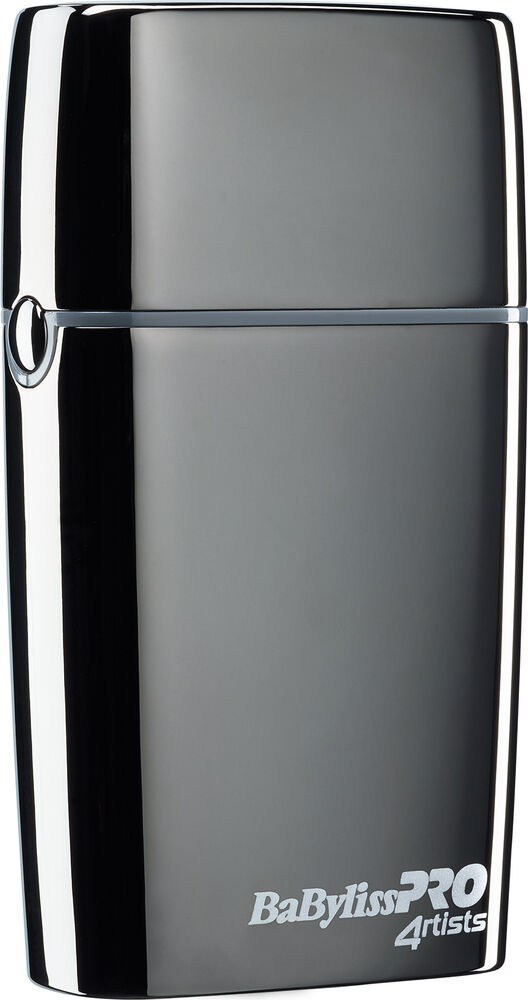 BabylissPro Folienrasierer FX 02 BabylissPro Folienrasierer FX 02
