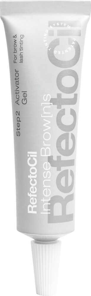 Refectocil Activator Gel 15ml