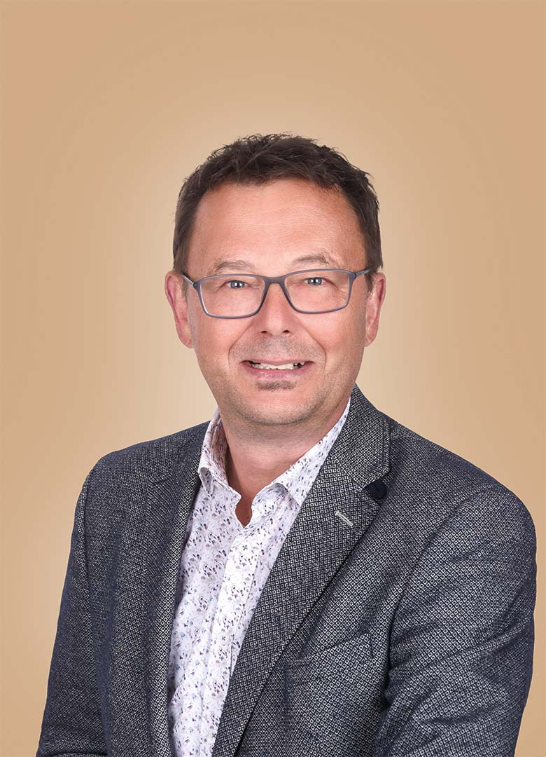 bild_holger_behrens_außendienstmitarbeiter_stopperka