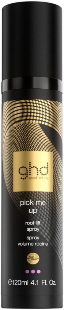 29100025_ghd_pick_me_up_rootlift_spray_120ml_ansatzvolumen_stopperka