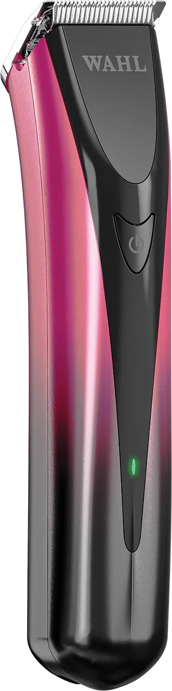 wahl-professional-colorstyle-duo-trimmer-mit-u-und-t-schneidsatz