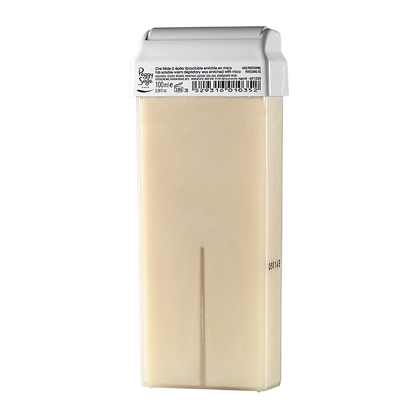 Wachspatrone breit fettlöslich Roll-on 100ml